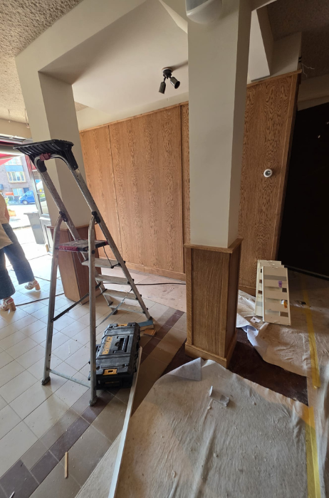 Petit-Bouillon-in-Amsterdam-Zuid-verbouwing (2)