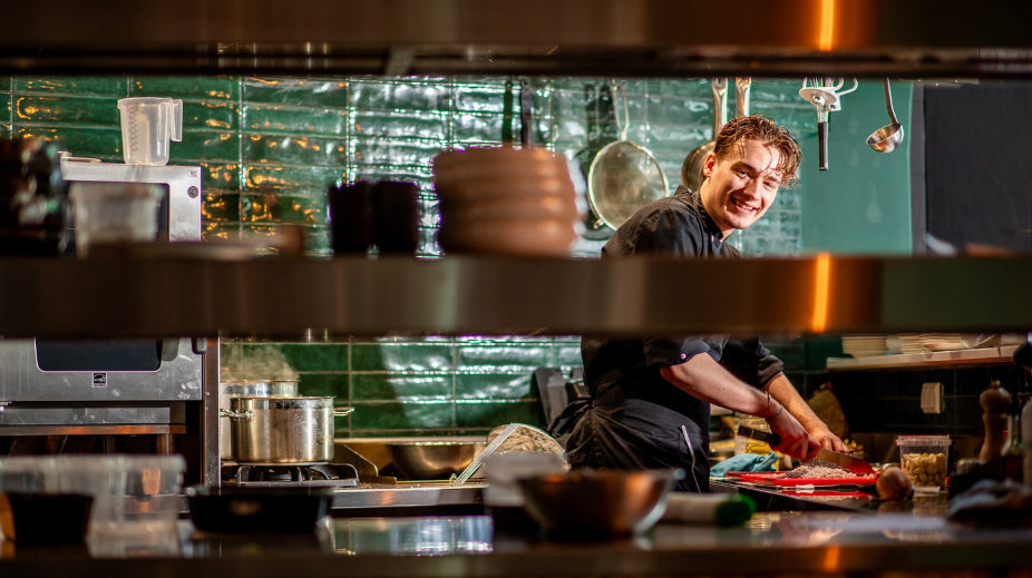 Petit-Caveau-in-Tiel (1)