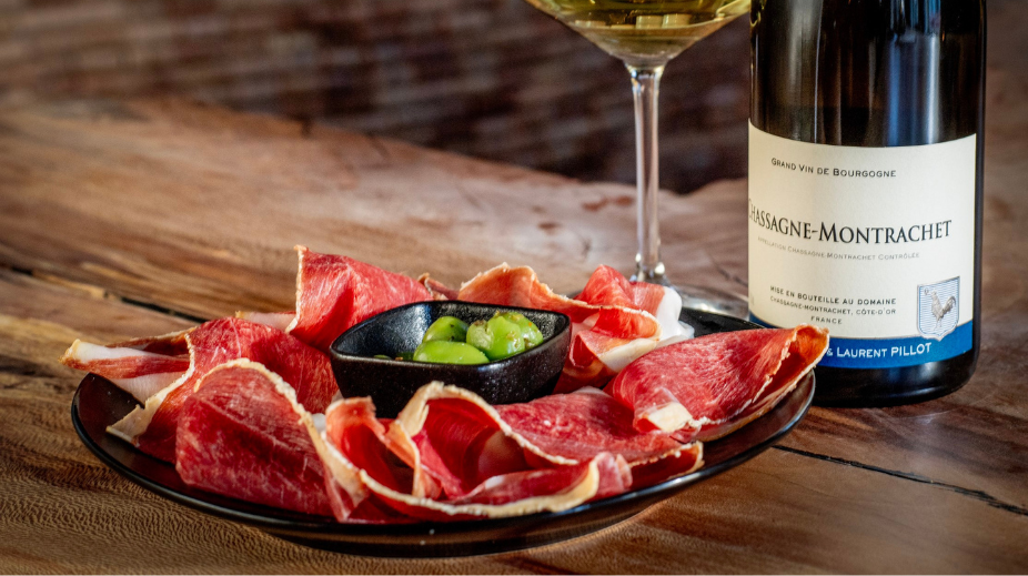 Petit-Caveau-in-Tiel (3)