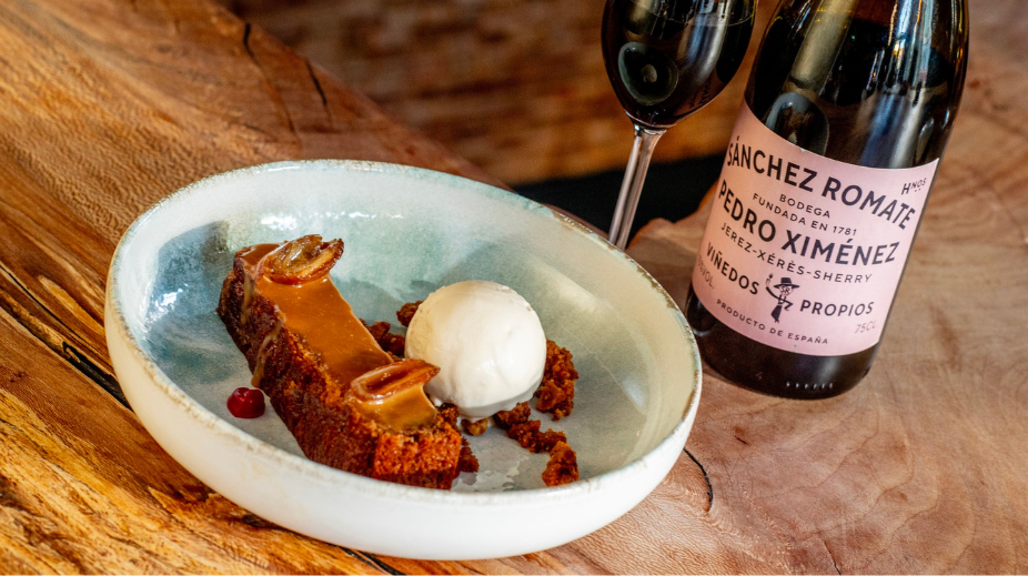 Petit-Caveau-in-Tiel (4)