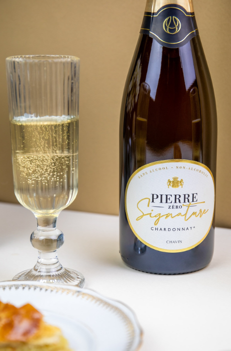 Pierre-Chavin-Delta-wines