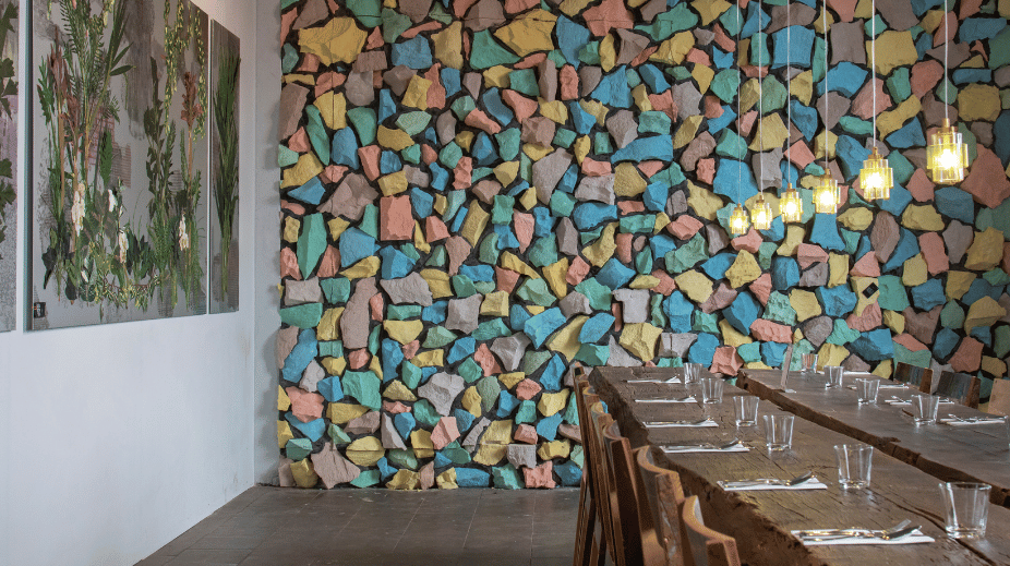 Piet Hein Eek_Hotel