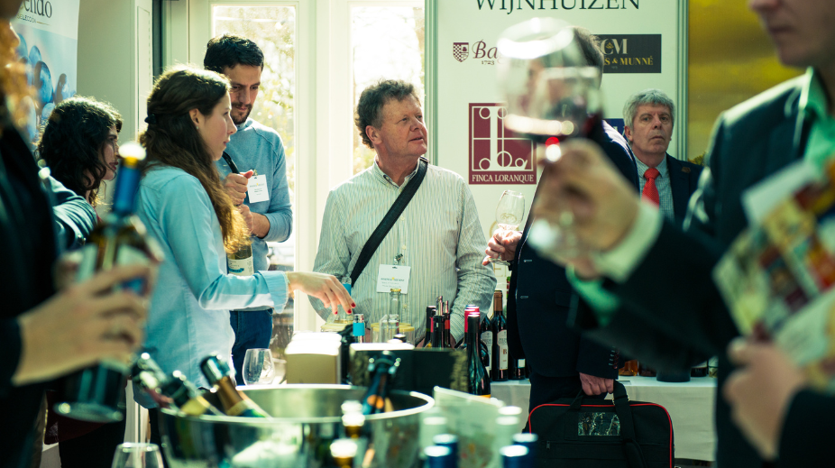 PitchPR-Amsterdam-Uncorked-2025 (1)