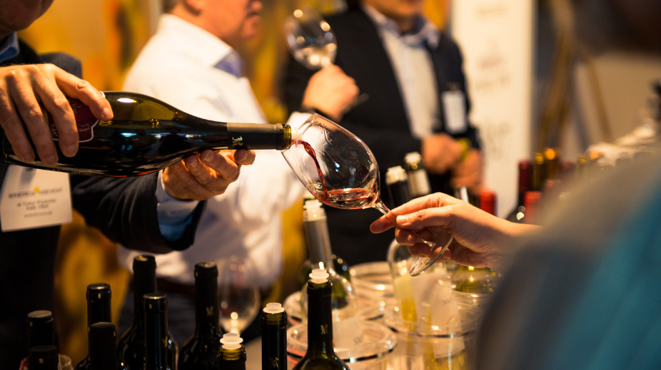 PitchPR-Amsterdam-Uncorked-2025 (2)