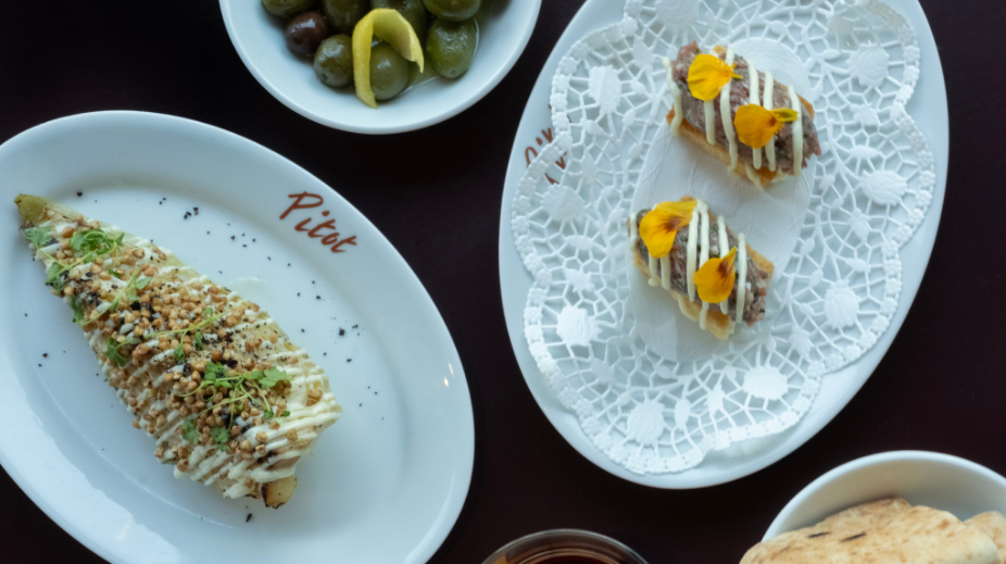 Pitot-food-2