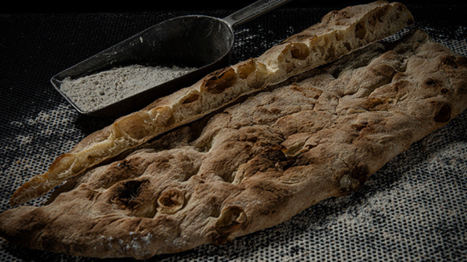 Pizza-Academy-Pinsana-Bodem-2