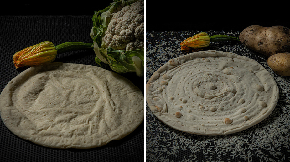 Pizza-Academy-Pinsana-Bodem-3