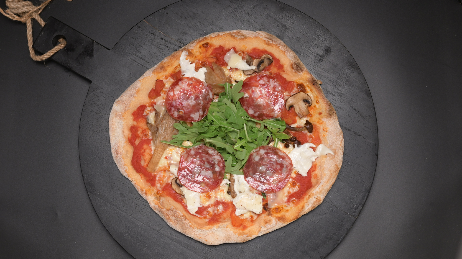 Pizza-Academy-Pinsana-Bodem