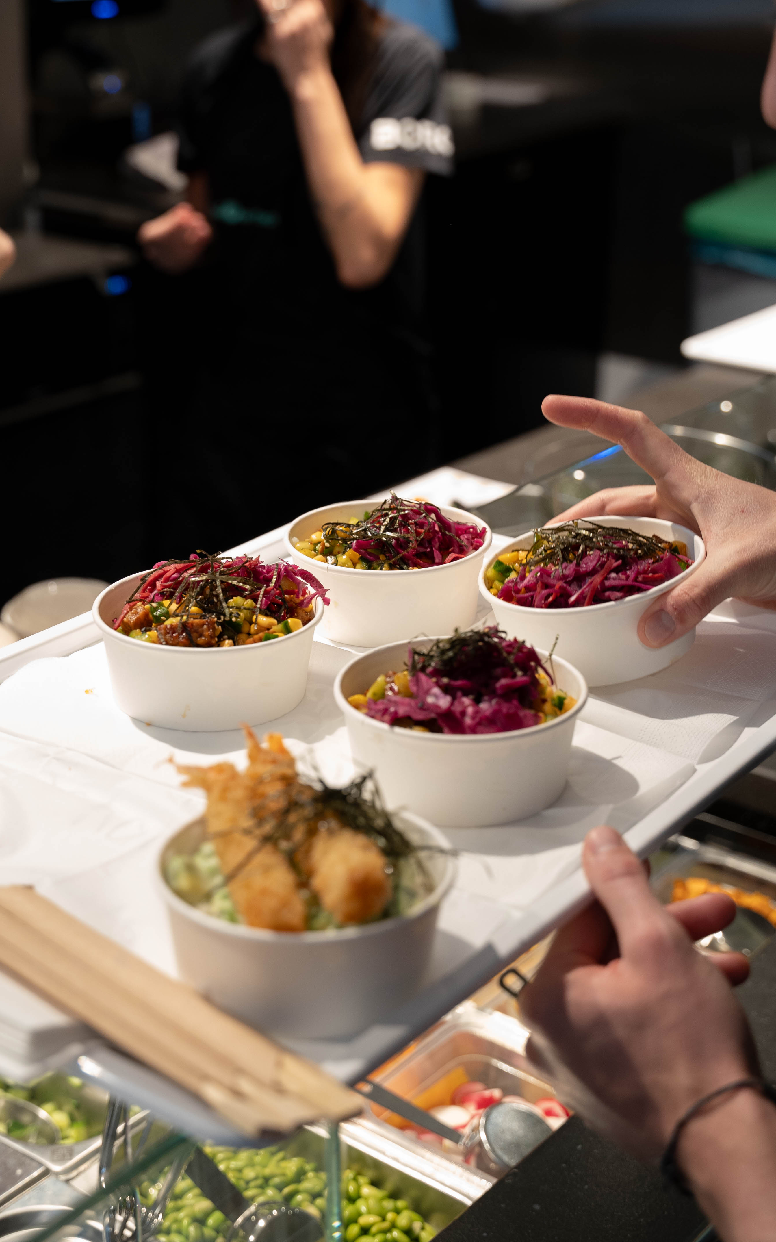 Poke-bowls-poke-perfect