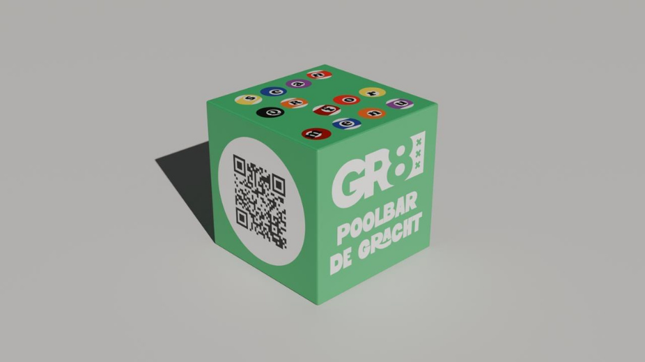 Poolbar-de-Gracht-in-Amsterdam-Orderli (2)