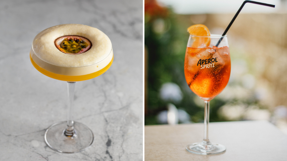 Pornstar-Martini-en-Aperol-Spritz-Canva