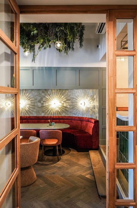 Prince-Charming-in-Amsterdam-ovv-ESTIDA-RmariusB (1)