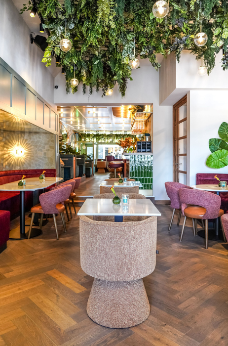 Prince-Charming-in-Amsterdam-ovv-ESTIDA-RmariusB (6)