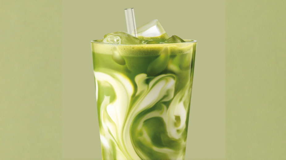 Protein-Iced-Matcha-Latte-van-More-Nutrition (2)