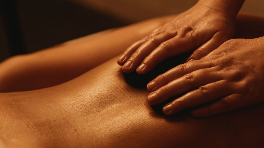 Pulitzer Amsterdam_Credits Alexander Baxter_4