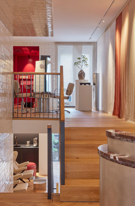 Pulitzer Amsterdam_Credits Alexander Baxter_7