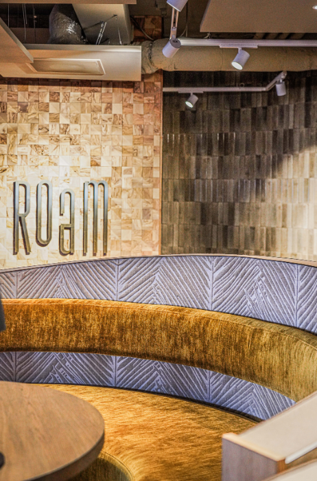 ROAM-Desert-Inn-Pub-interieur-4