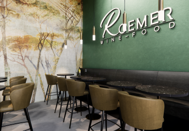 ROUTBE2101 AI 20210326 (1)-1