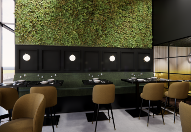 ROUTBE2101 AI 20210326 (14)