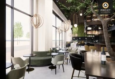 ROUTBE2101 AI 20210326 (24)-1