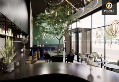 ROUTBE2101 AI 20210326 (29)-1