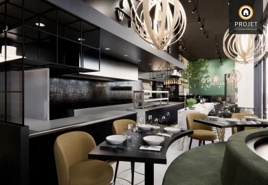 ROUTBE2101 AI 20210326 (31)