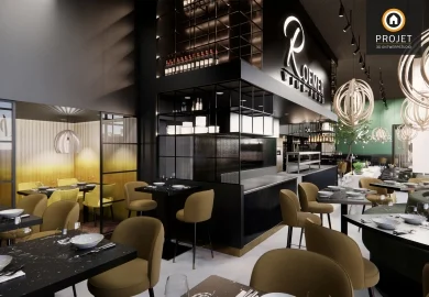 ROUTBE2101 AI 20210326 (36)-1