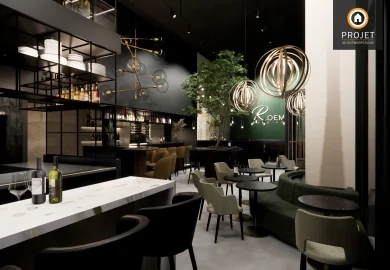 ROUTBE2101 AI 20210326 (37)-1