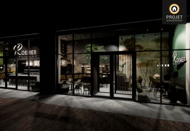 ROUTBE2101 AI 20210326 (41)-1