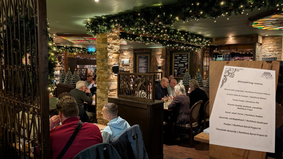 Rechthuis bierpairingdiner-1