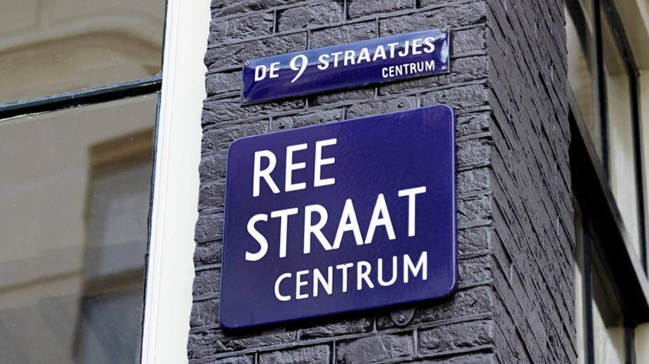 Reestraat-De-9-straatjes-Amsterdam