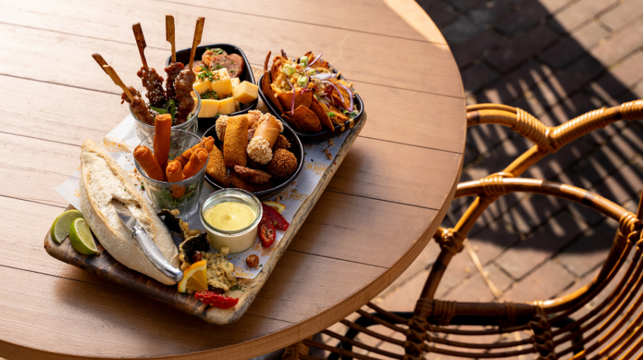Remia-Gouda-Glorie-Kreamy-Sauce-advertorial (3)