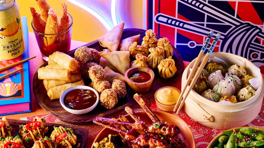 Remia-Gouda-Glorie-Kreamy-Sauce-advertorial (4)