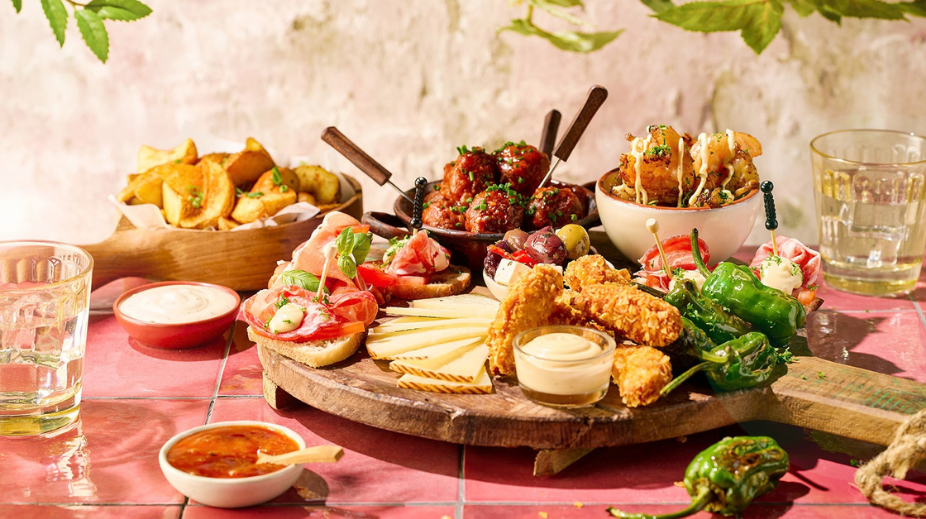 Remia-Gouda-Glorie-Kreamy-Sauce-advertorial (5)