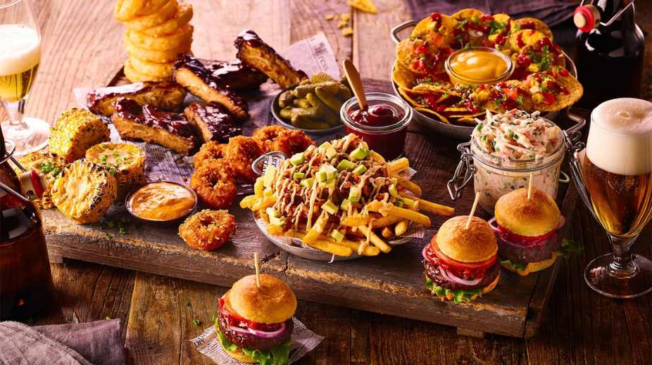 Remia-Gouda-Glorie-Kreamy-Sauce-advertorial (6)