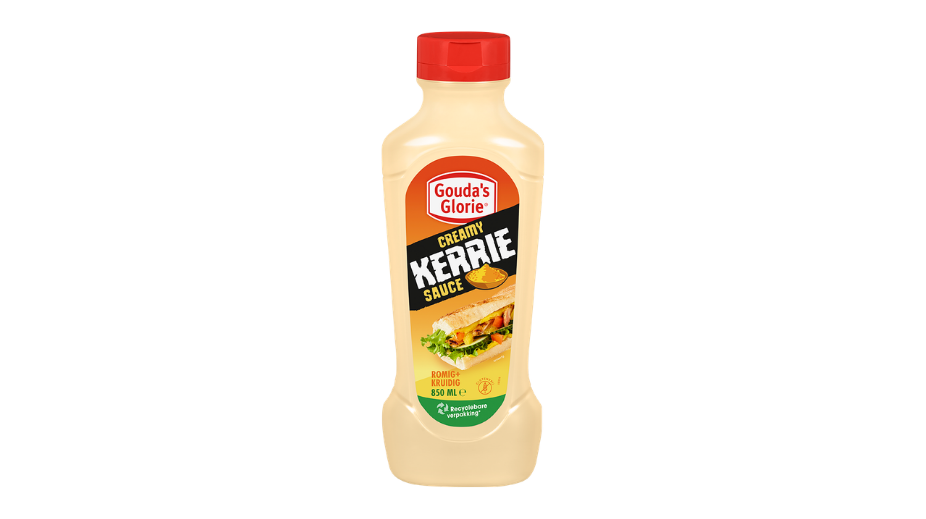 Remia-Gouda-Glorie-Kreamy-Sauce-advertorial (7)