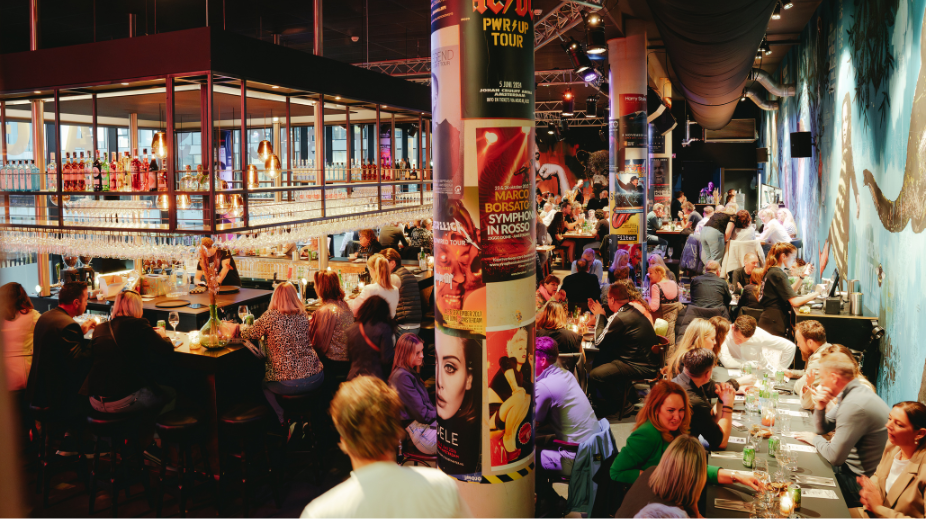 Restaurant-BAUT-Backstage-Interieur-Amsterdam