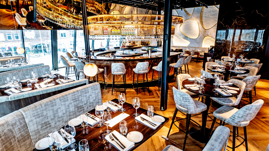 Restaurant-Beso-By-Simonis-Interieur