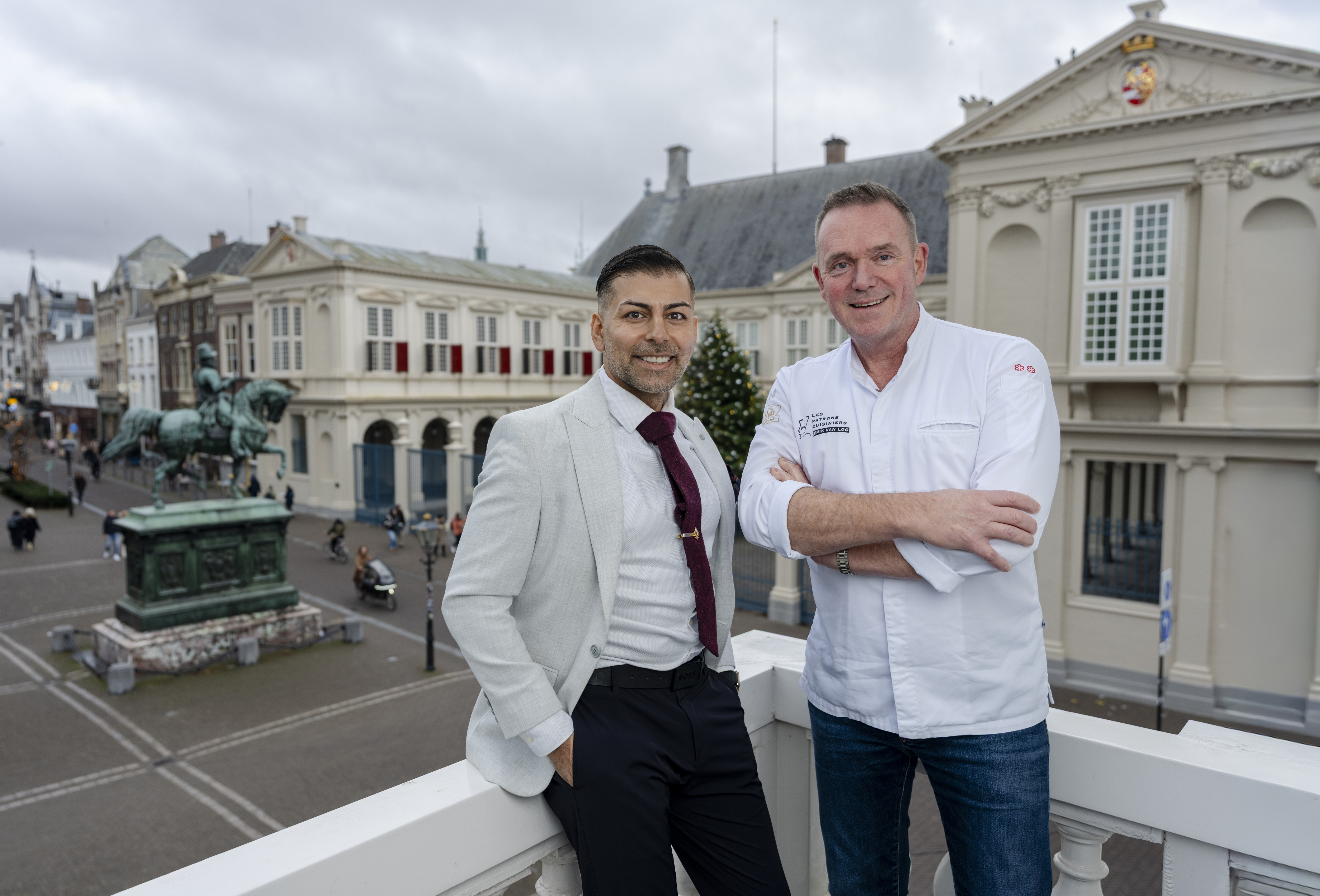 Restaurant-EVE-Paleisstraat---fotograaf-Marco-de-Swart-1