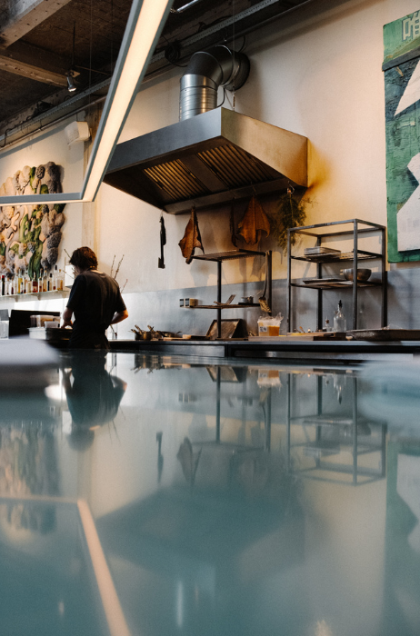 Restaurant-Europa-in-Amsterdam