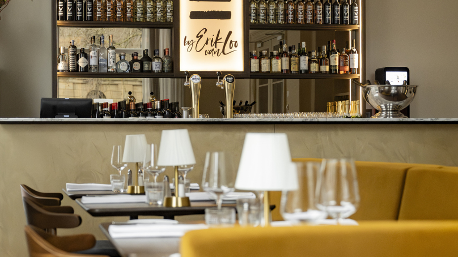 Restaurant-Eve-By-Erik-van-Loo