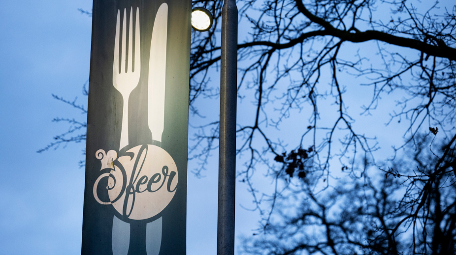 Restaurant-Sfeer-in-Ittervoort