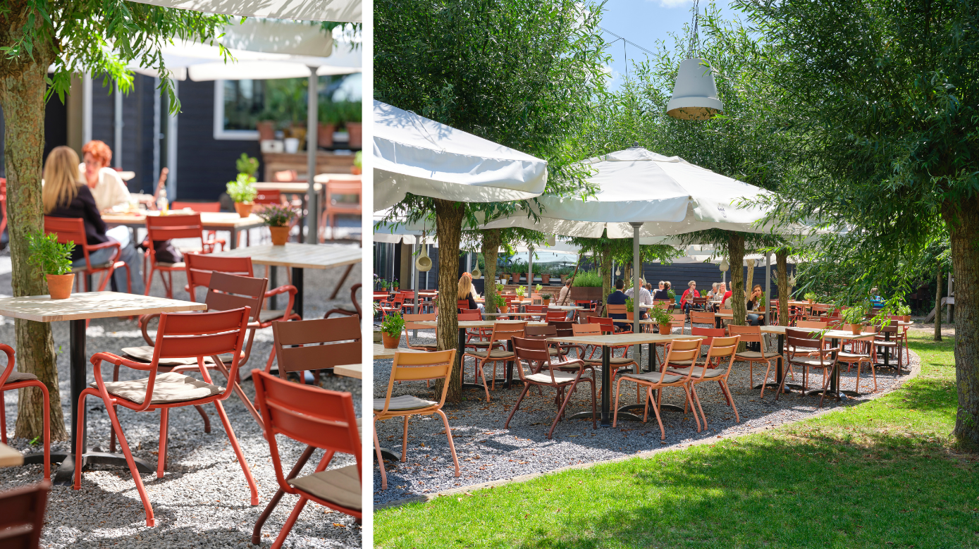 Restaurant_Het_Hooihuis_Roosendaal_Terras