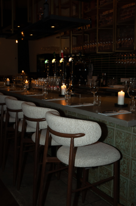 Restobar-Noncha-in-Arnhem (11)
