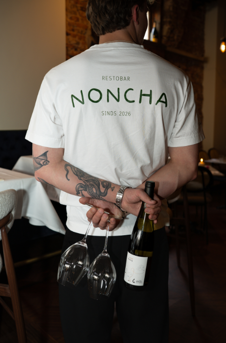 Restobar-Noncha-in-Arnhem (13)