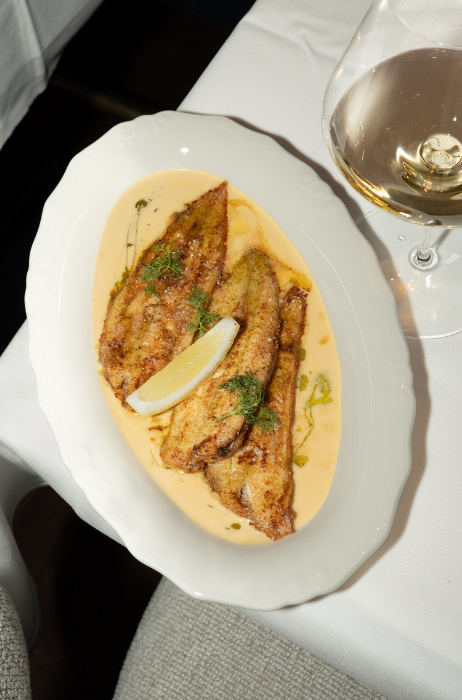Restobar-Noncha-in-Arnhem (14)