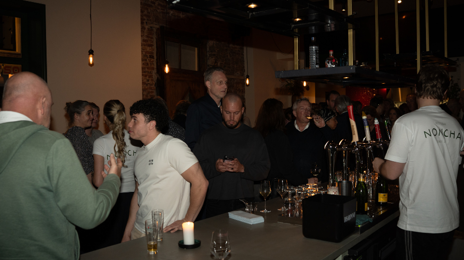 Restobar-Noncha-in-Arnhem (2)