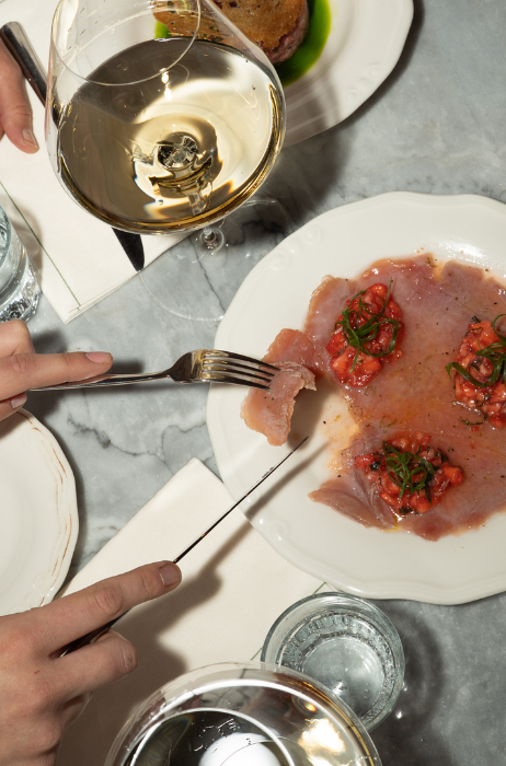 Restobar-Noncha-in-Arnhem (3)