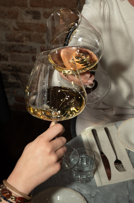 Restobar-Noncha-in-Arnhem (5)