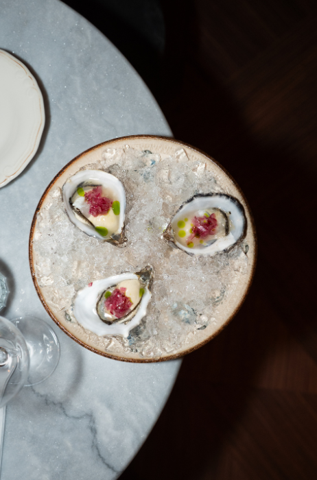 Restobar-Noncha-in-Arnhem (7)